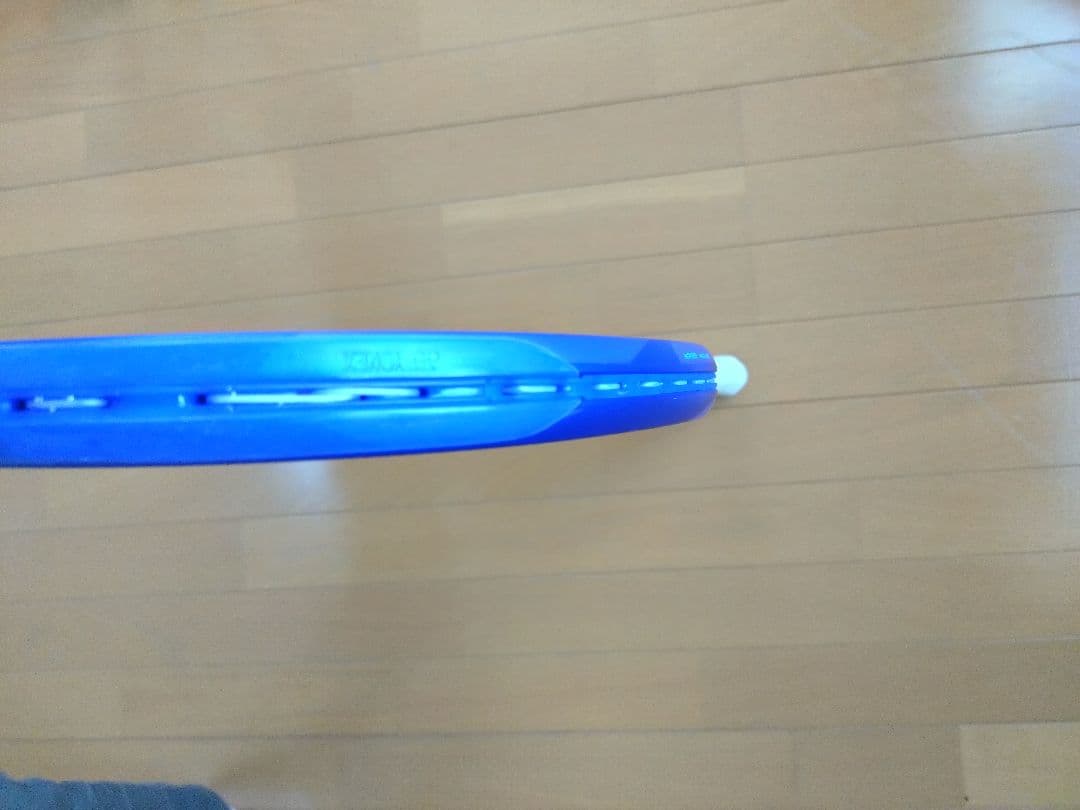 ヨネックス 2025年 EZONE 100L