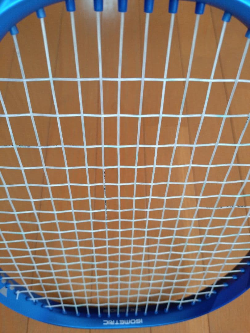 ヨネックス 2025年 EZONE 100L