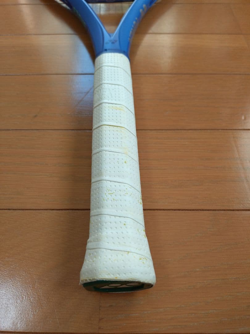 ヨネックス 2025年 EZONE 100L