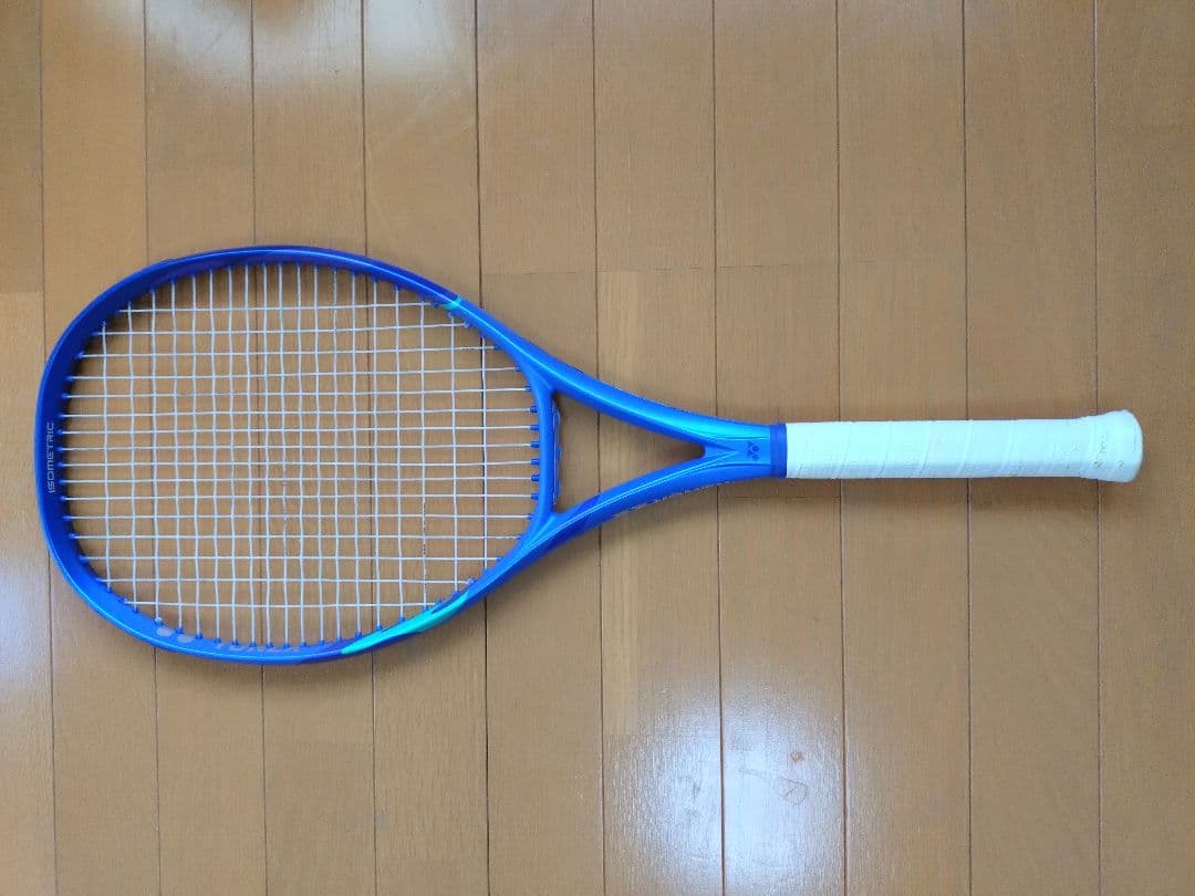 ヨネックス 2025年 EZONE 100L