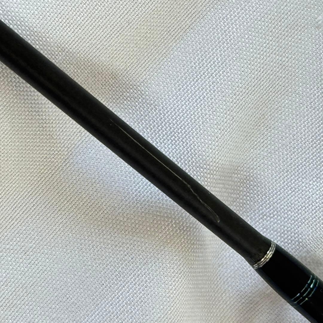 deps ゲインエレメント　SHAKING ELEMENT GES-66MLS