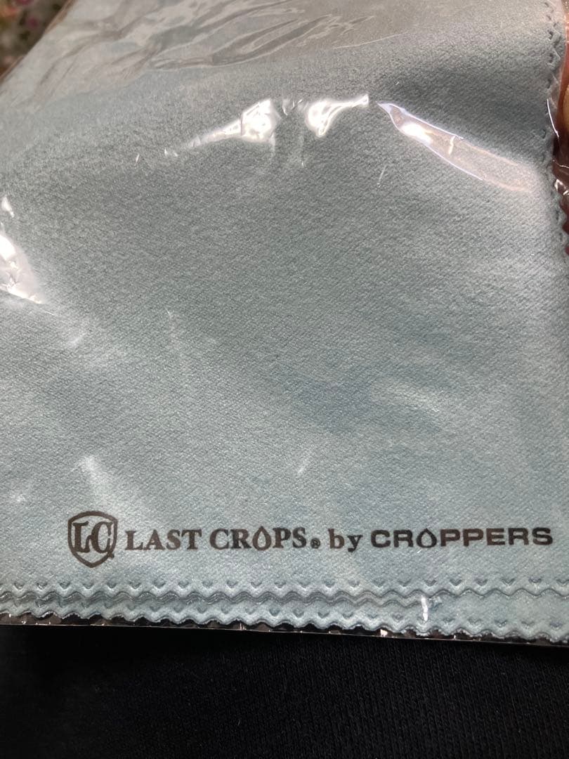 万双 双鞣和地 小銭入れ付き二つ折り財布 ブラック