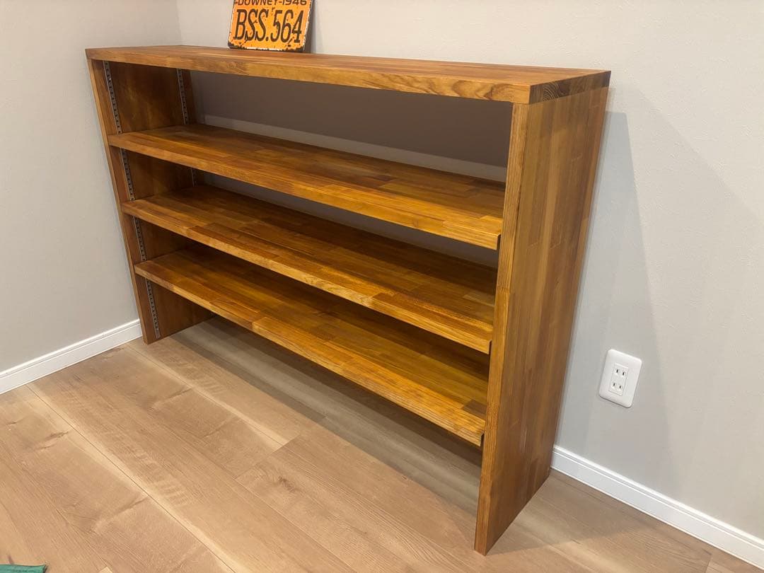 hsp様　オーダー専用ページ♪