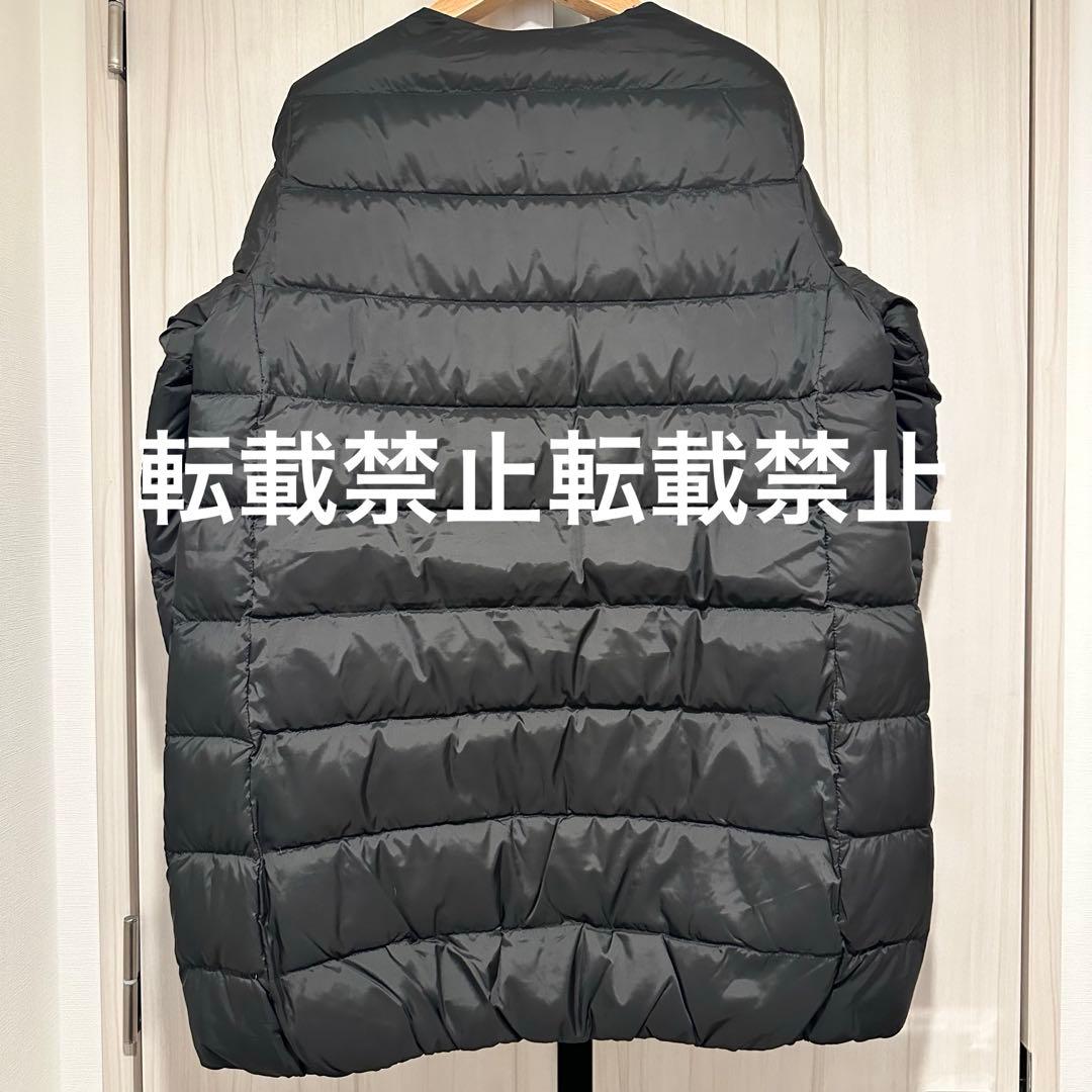 新品　Traditional Weatherwear 別注ロングダウンコート