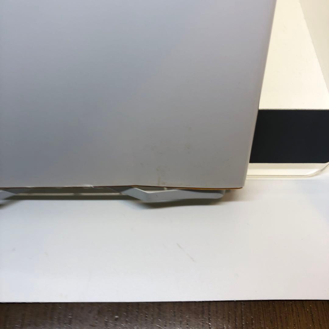 建築設備の維持保全と劣化診断 平成7年版