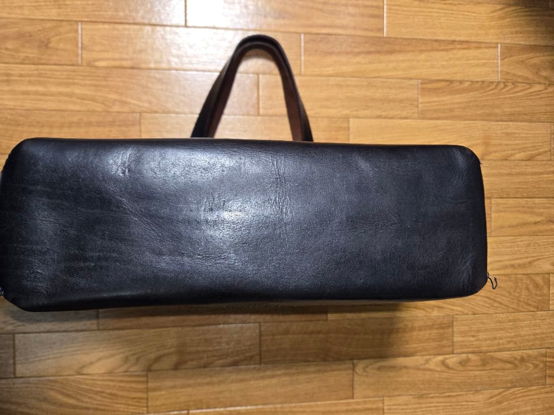 VASCOトートバッグM