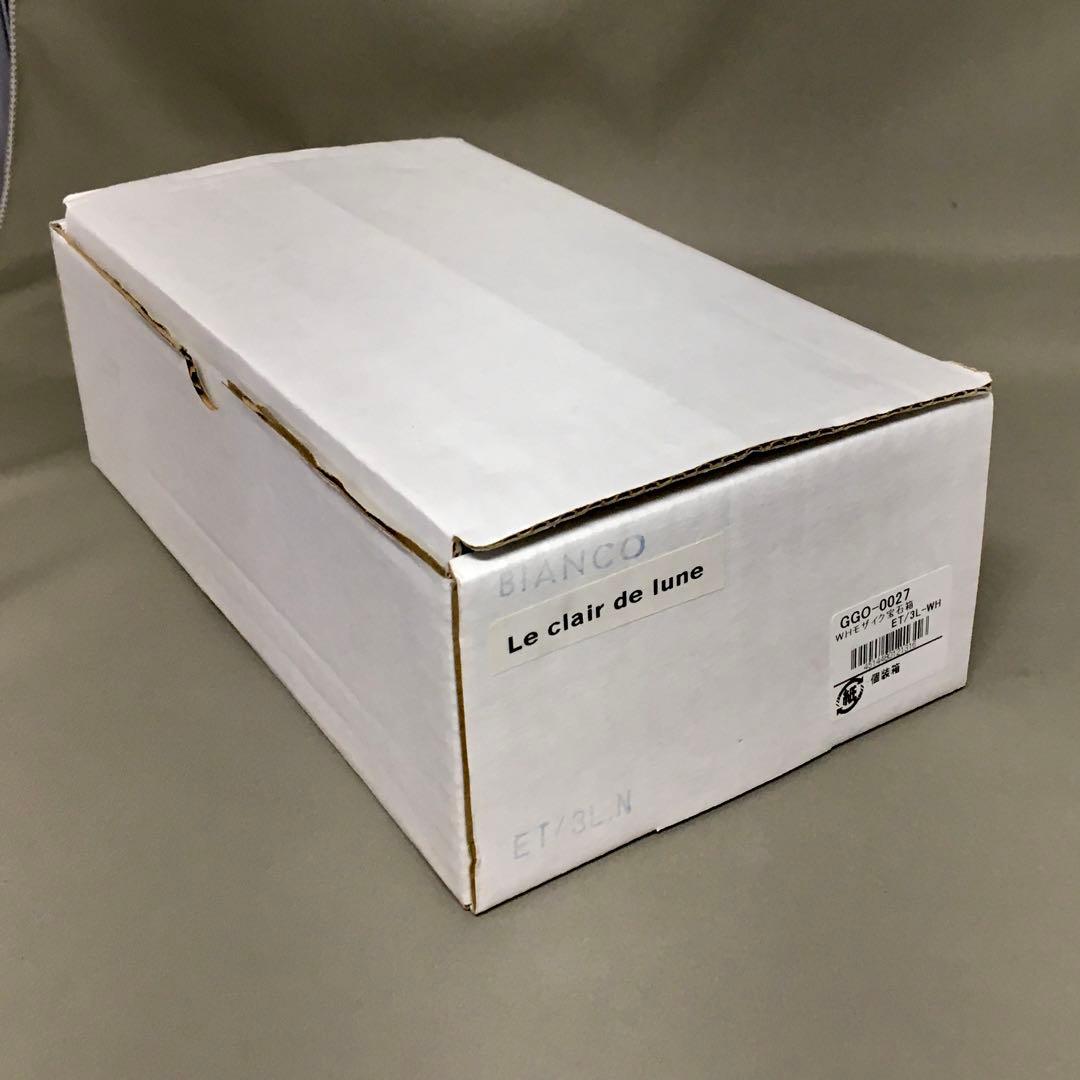 【未使用】ピンク アンティーク イタリア製 ジュエリーBOXアクセサリーケース