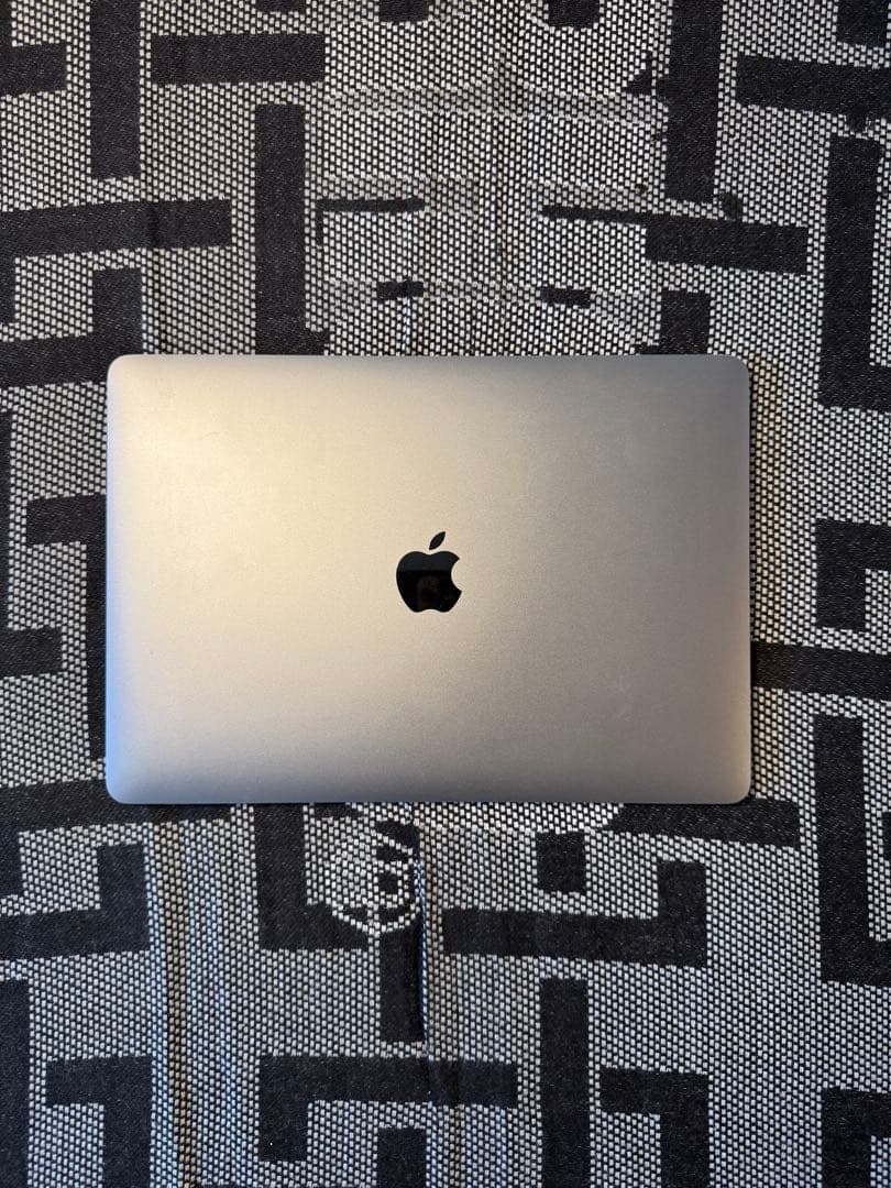 【ジャンク】MacBookPro2020 13インチ intel core i7