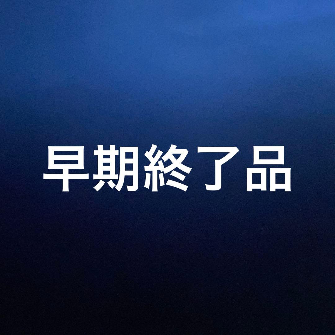 651系スーパーひたちジャンク　KATO。