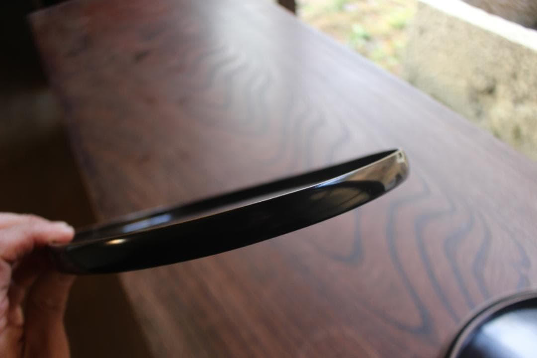 Étoileさま専用！