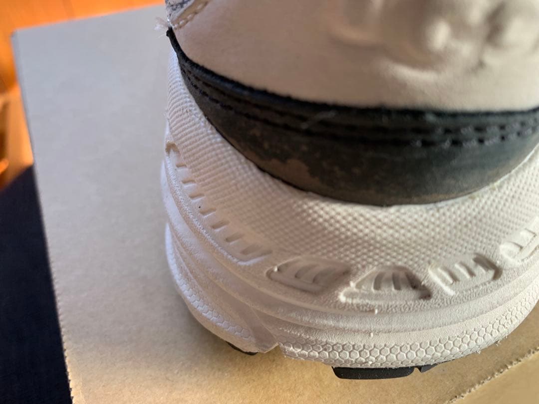 即購入歓迎 UGG dalmatian アグ CA805 ダルメシアン 25cm