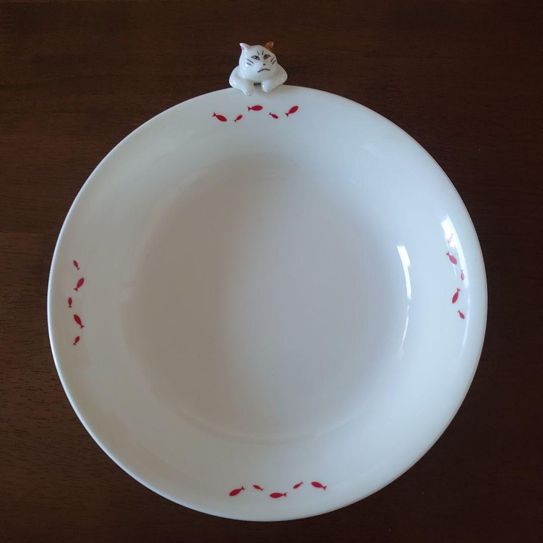 猫の恩返し 約23cm