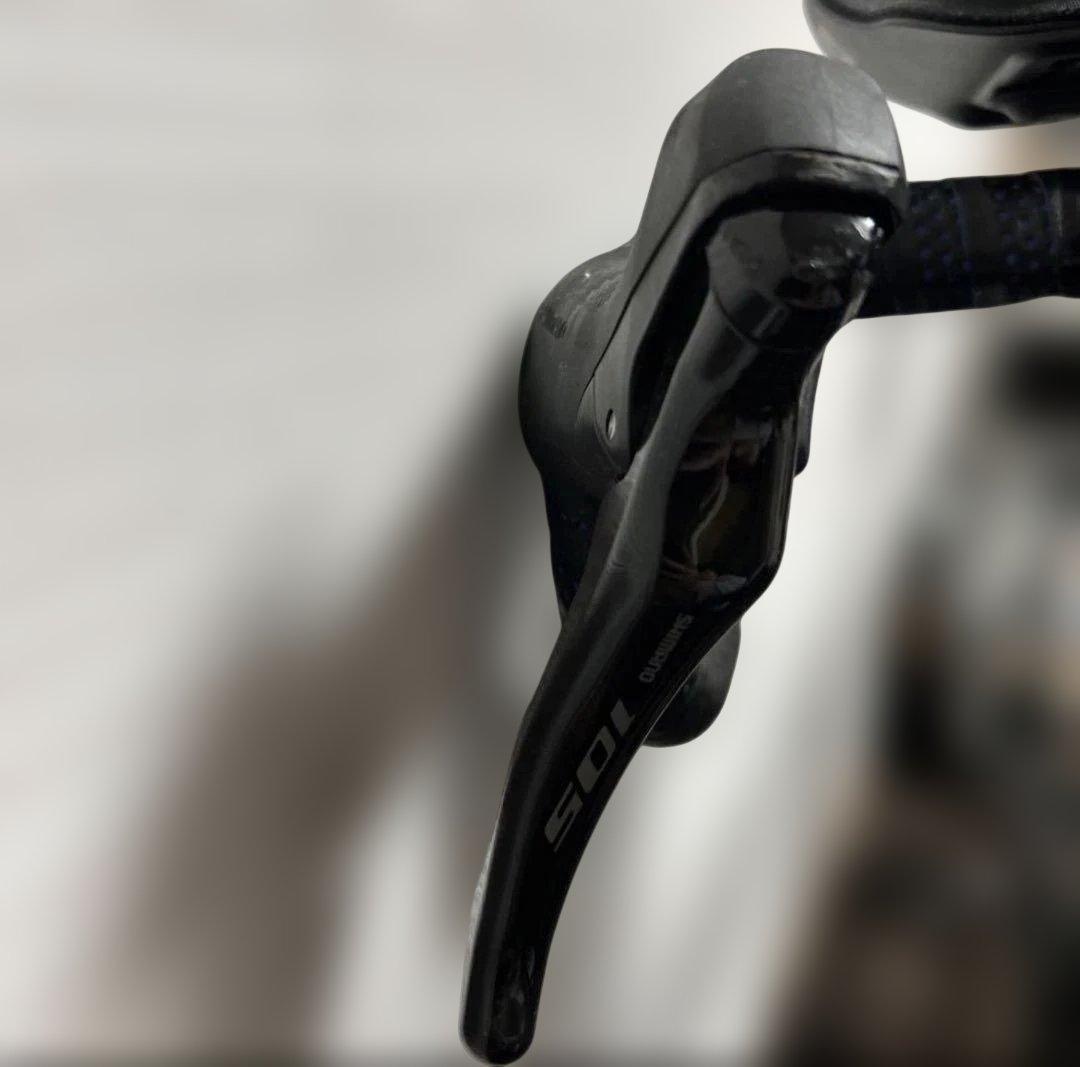 送料込み GIANT ジャイアント PROPEL ADVANCED エアロ