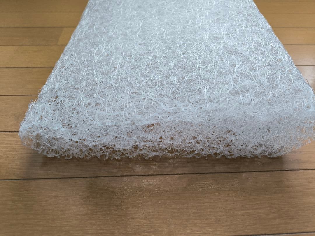 ブレインスリープピロー スタンダード BRAIN SLEEP STANDARD