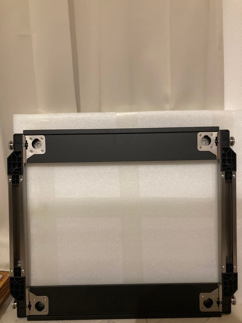 セパレートIGT型 2ユニット IGT規格対応 スノーピーク peak⑧