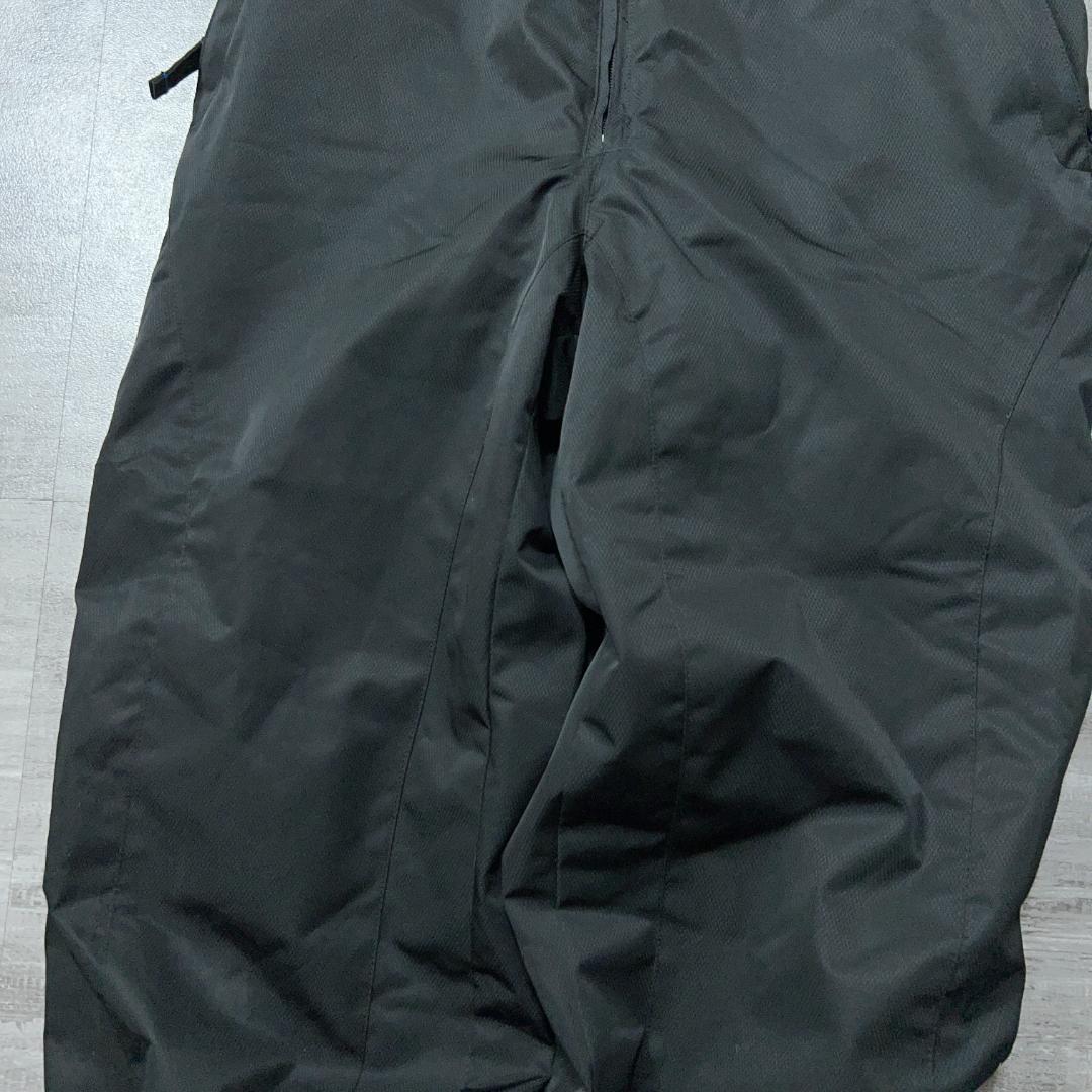 人気モデル★ Phenix フェニックス スキーウェア 160cm ロゴ 男の子