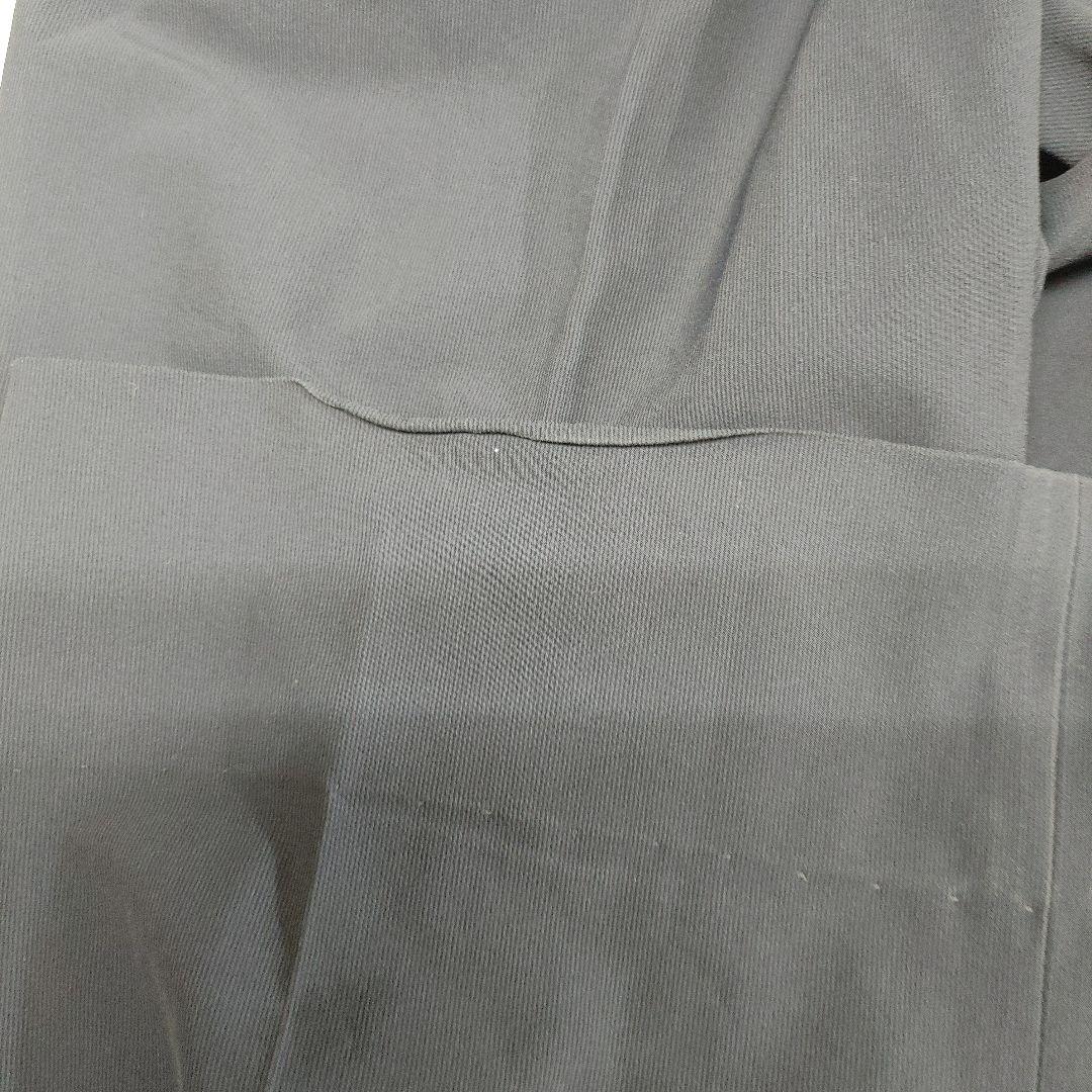 まとめ売り！ゴルフパンツ　7枚