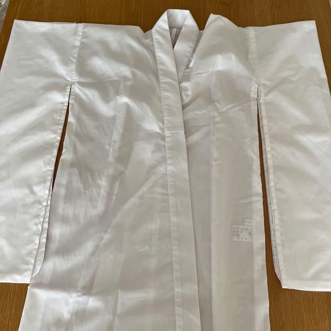 Catherine Cottage 紋付き羽織袴セット 130-140 卒業式