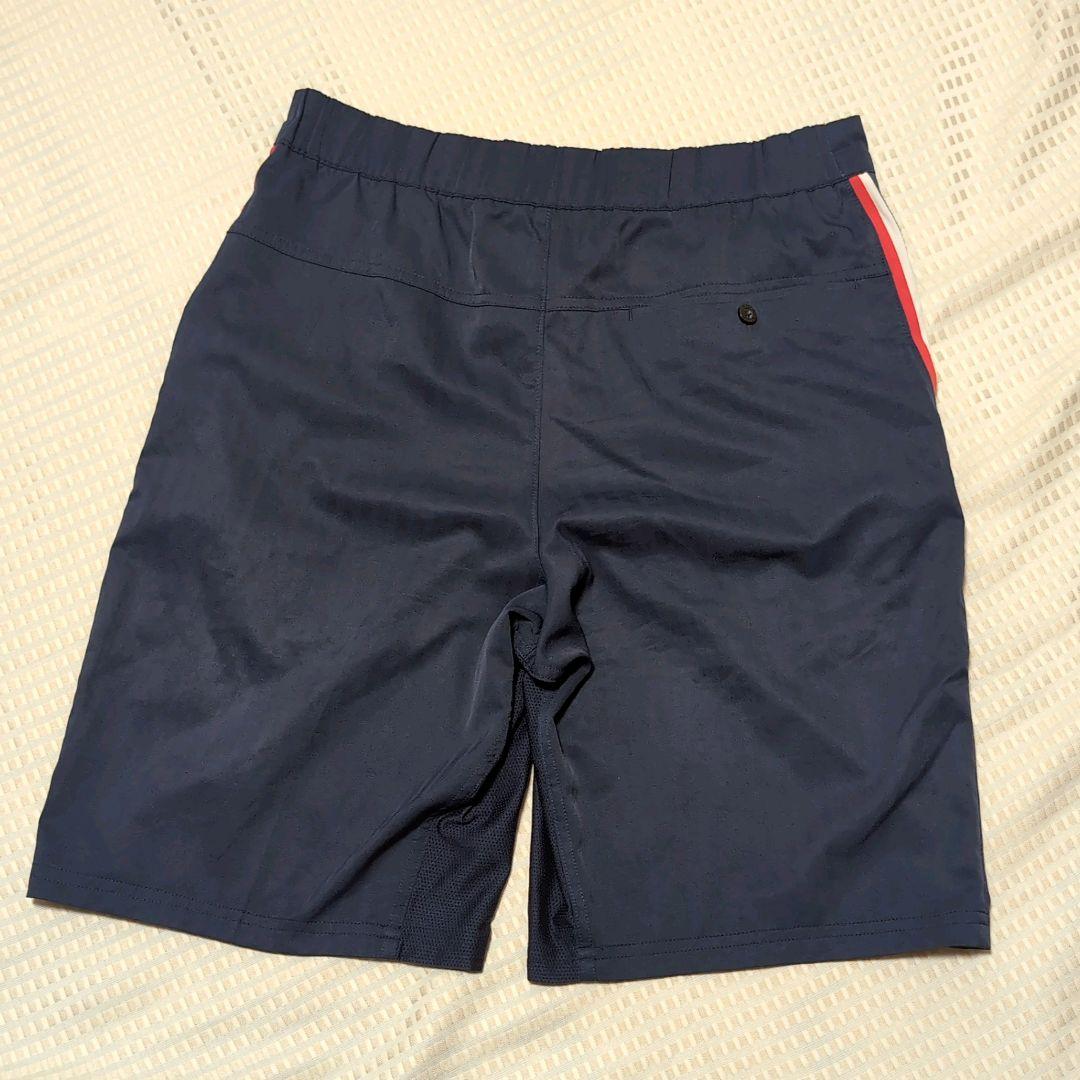 NIKE ロジャー フェデラー 2012全米モデル セットアップ 表示S