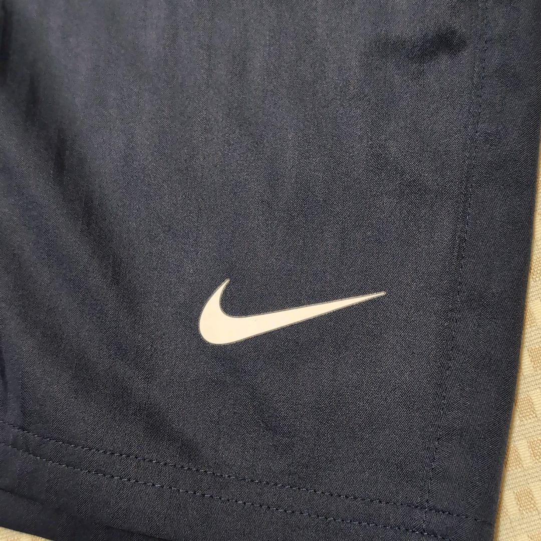 NIKE ロジャー フェデラー 2012全米モデル セットアップ 表示S