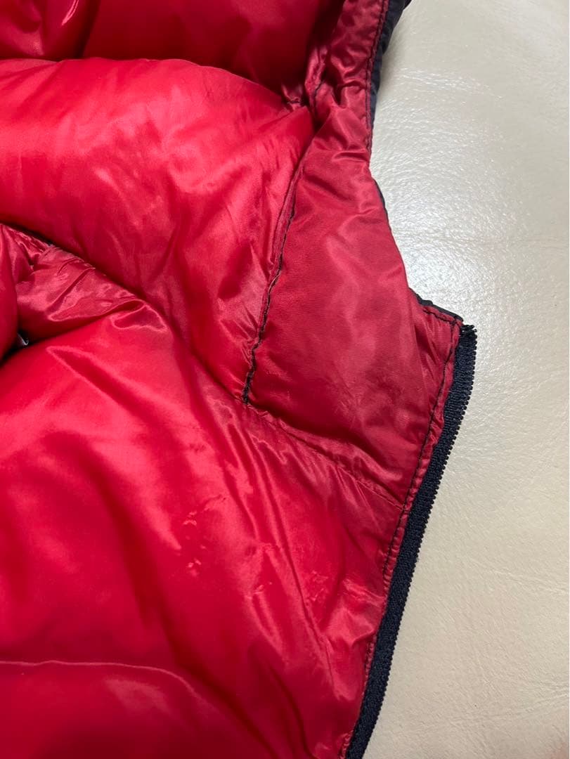 MONCLERモンクレール,ベビー,ダウン,size80（12/18）