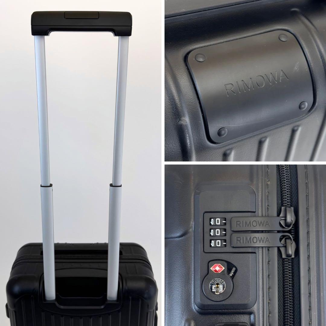 リクリナ様 ご購入予定品