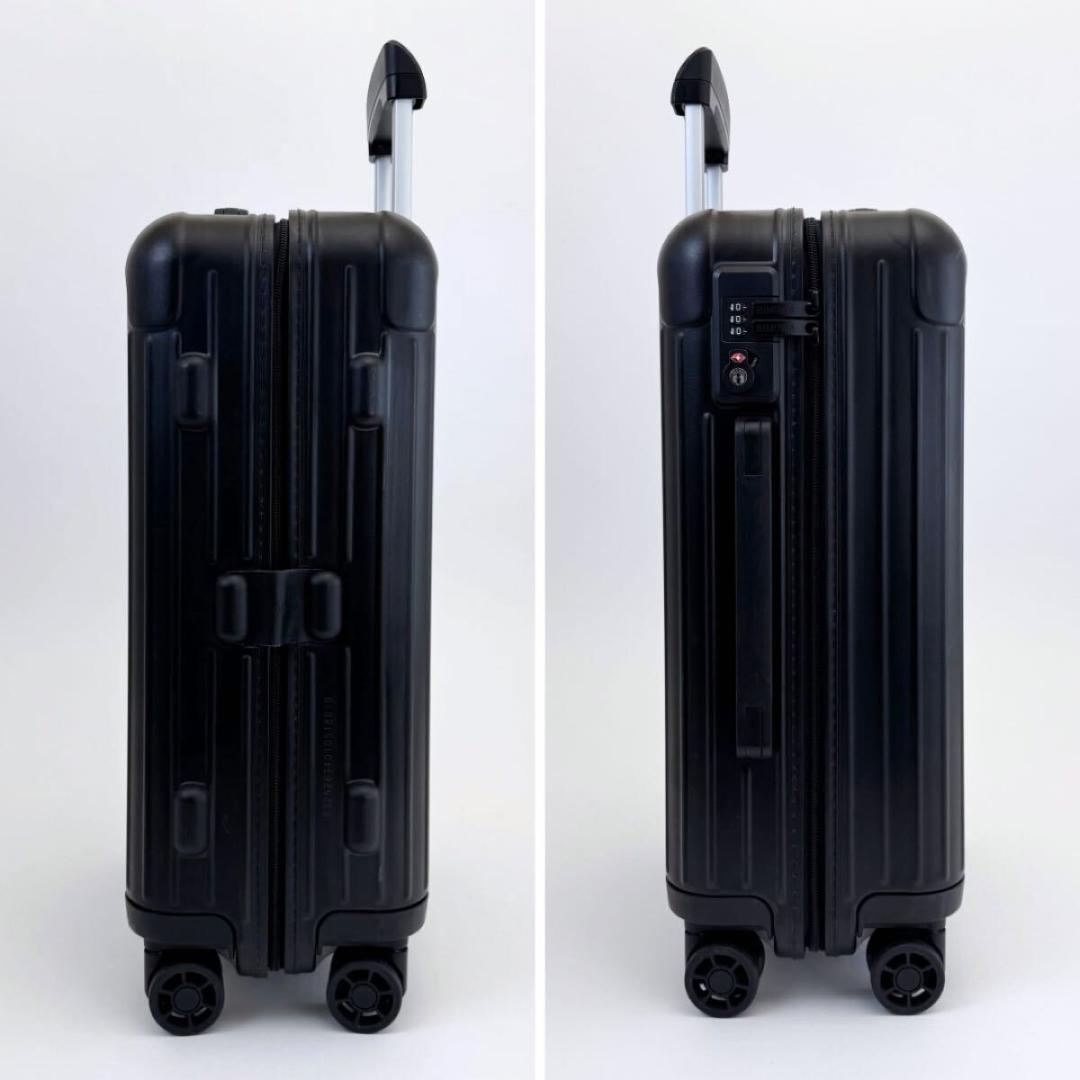 リクリナ様 ご購入予定品