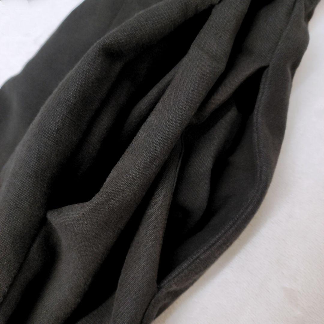 美品 louren baretop combination ローレン 結婚式