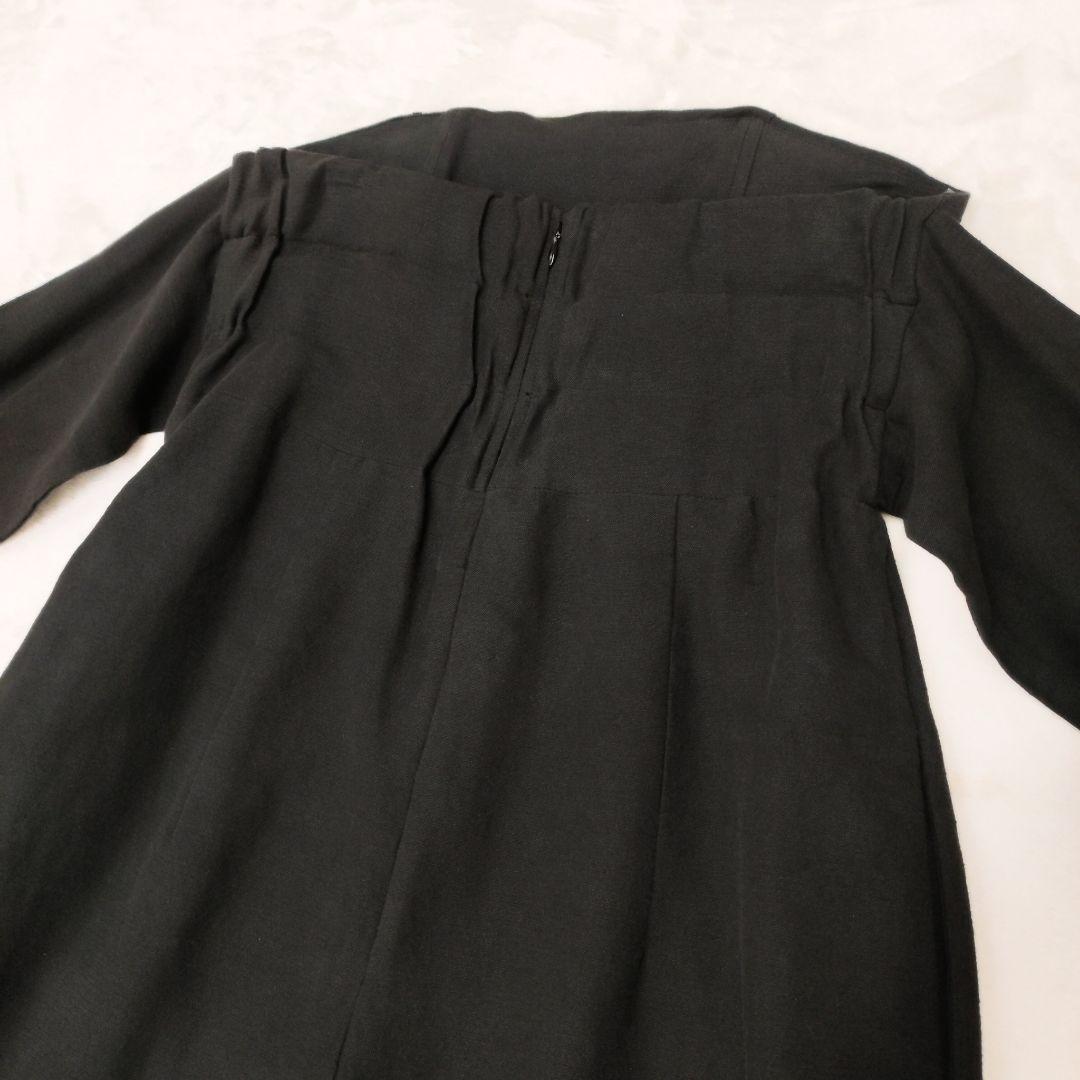 美品 louren baretop combination ローレン 結婚式