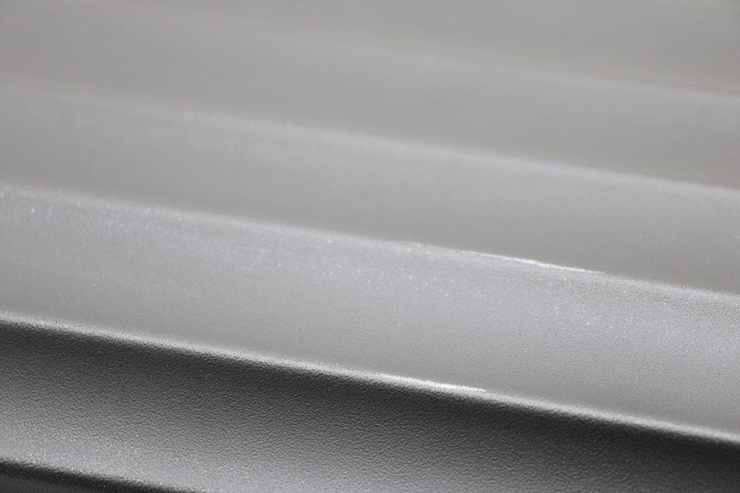 Samsonite サムソナイト キャリーケース 75-TO2507-192