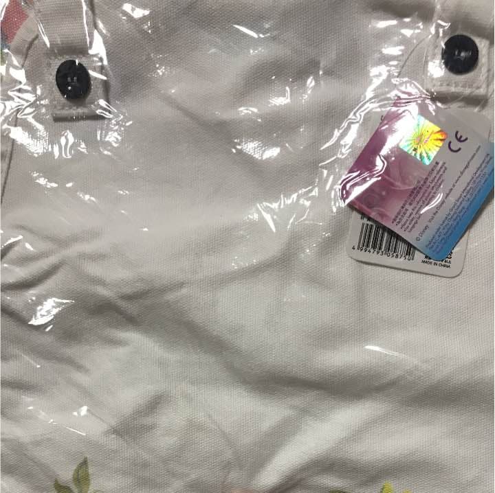 アリス エプロン