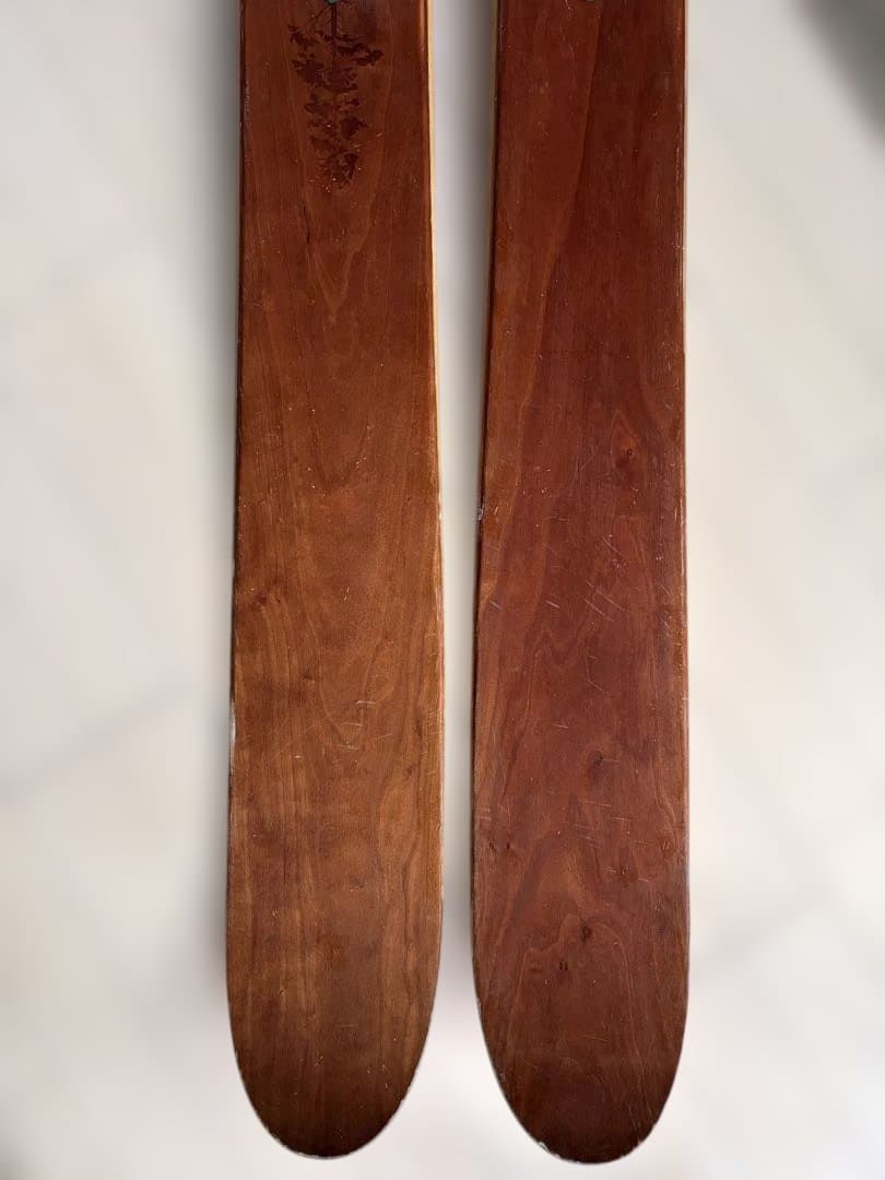 LINE MAGNUM OPUS ライン マグナムオーパス マーカ グリフォン