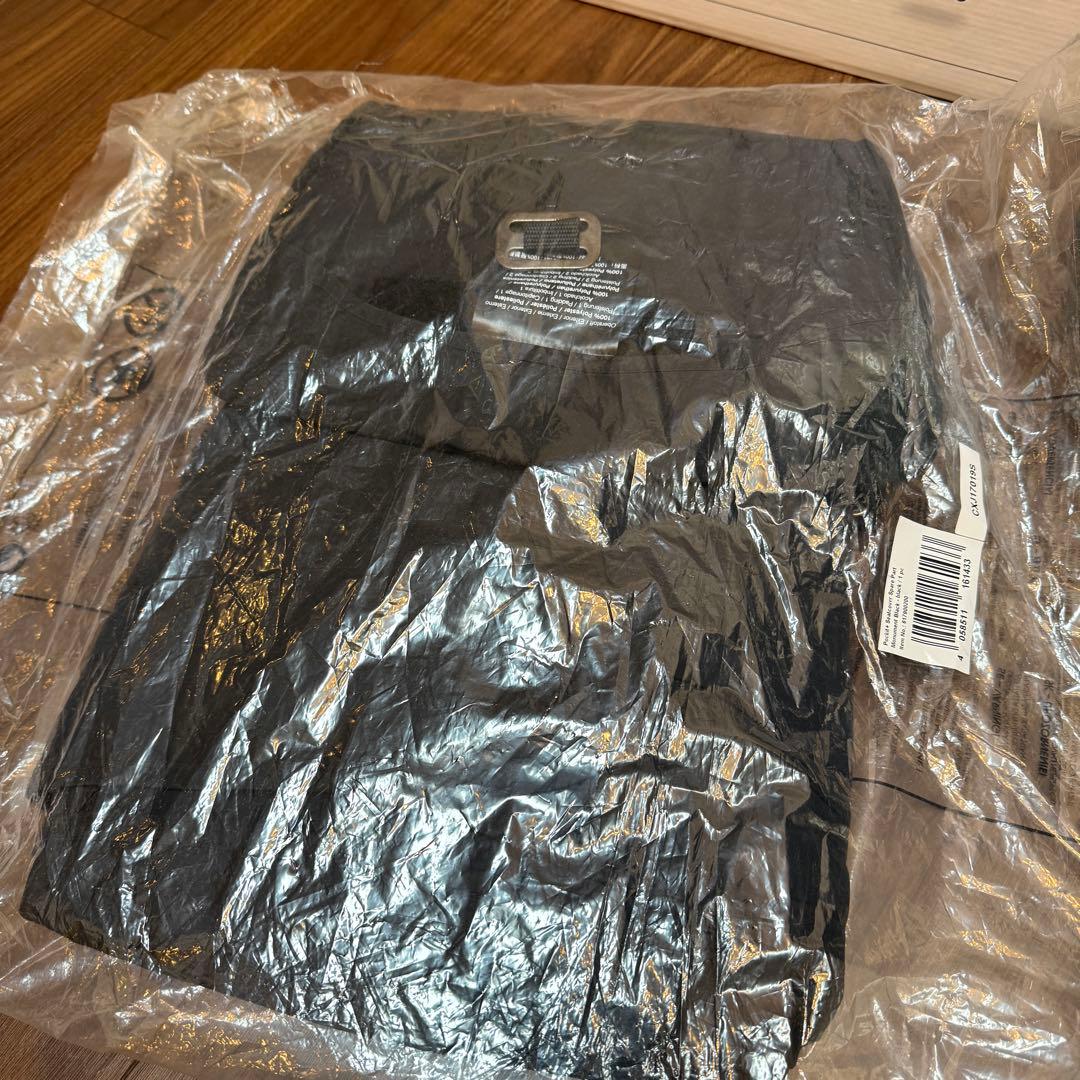 ポキットプラス gb 折りたたみ式ベビーカー【新品替えシート付き】