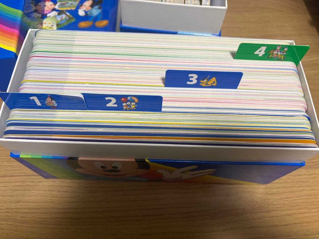 PLAYMATE トークアロング　QandA 2016年正規