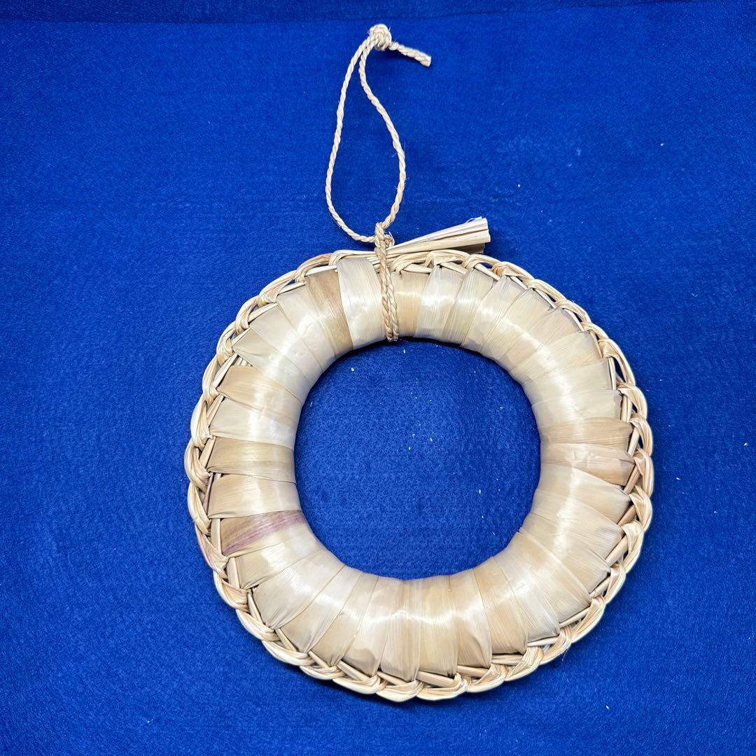 シャコガイ（ヒレシャコ貝）　インテリア　飾り物　アクセサリー　オブジェ