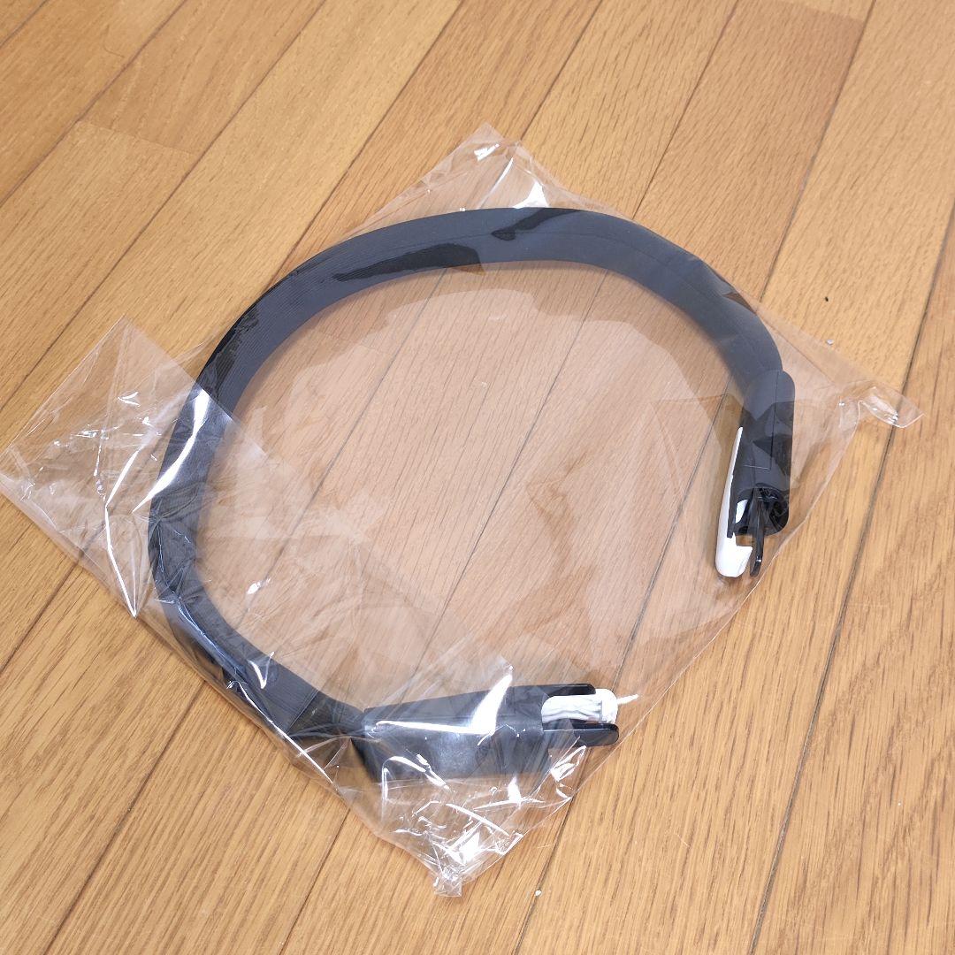 【美品】cybex サイベックス LIBELLE リベル ベビーカー