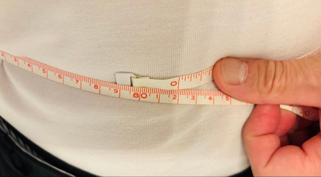 【kun】【使用頻度少】【Sサイズ】SBD パワーベルト ブラック/レッド