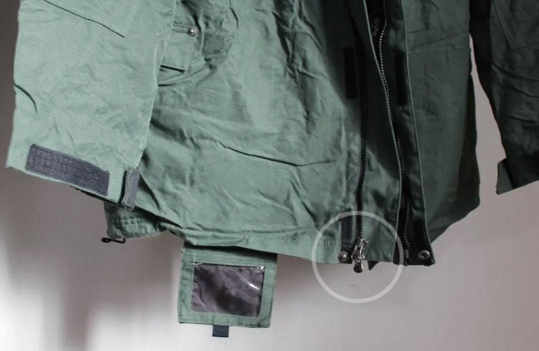 ✨ M6 スノーボードウェア MISSIONSIX ミッションシックス XL