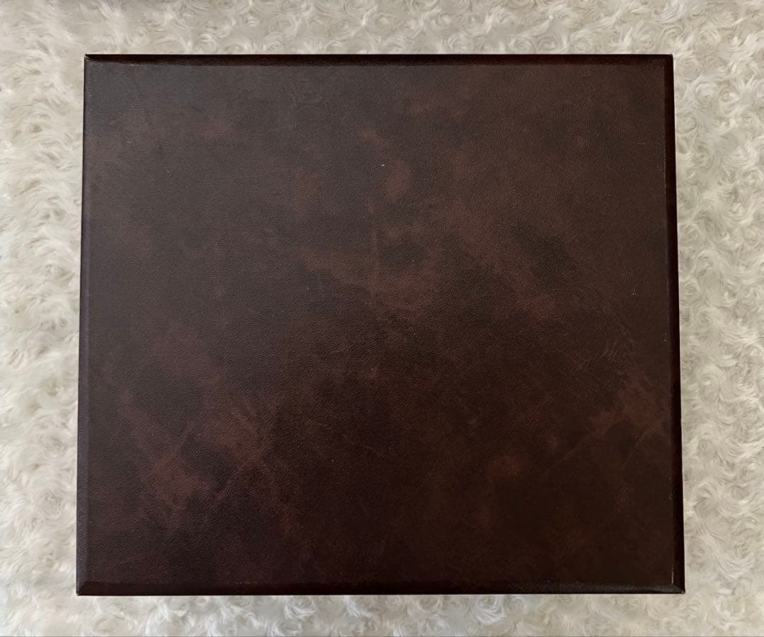 アズマ　カトラリーセット　インペリアル 18-18 ディナーセット〈38本〉⑥