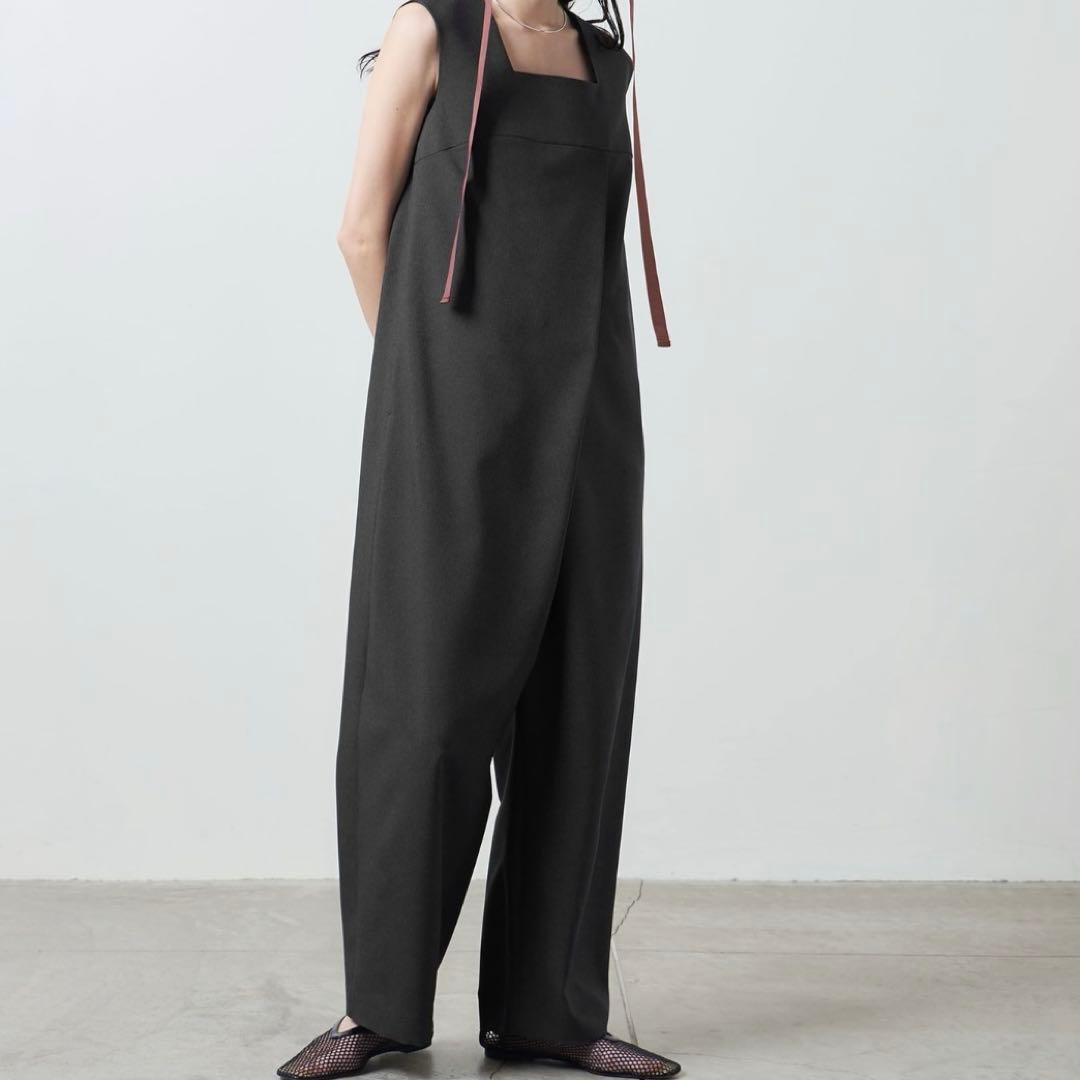 UNITED ARROWS MARW オールインワン