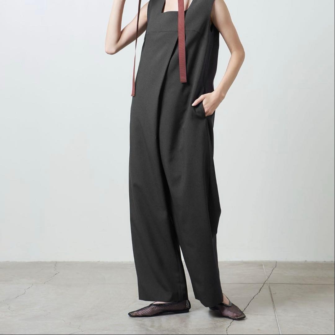 UNITED ARROWS MARW オールインワン