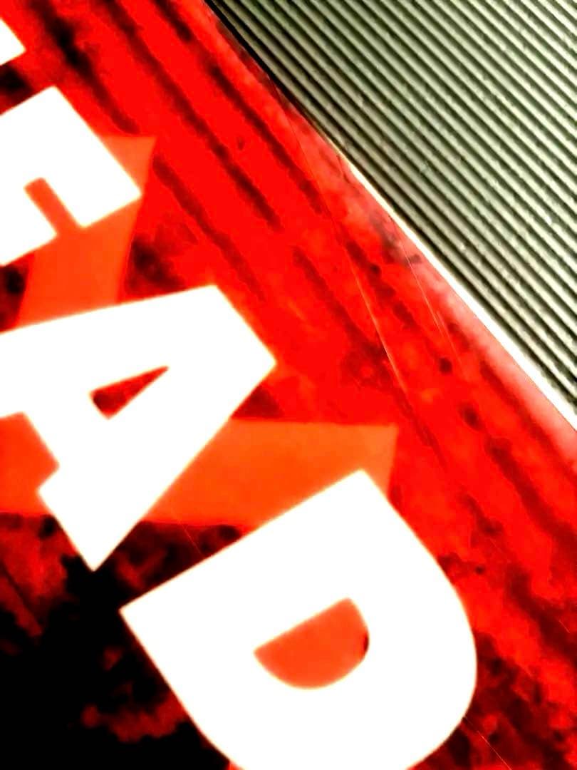 HEAD ANYTHING LYTスノーボード　ハイブリッドキャンバー　ボルコム