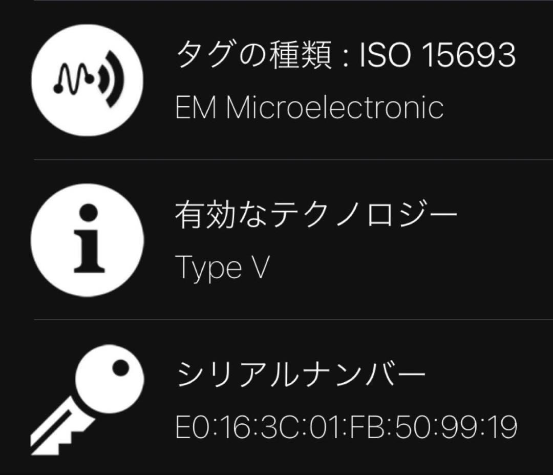 ルイヴィトン 新型 タイガ ケース パース 小銭入れ M30598