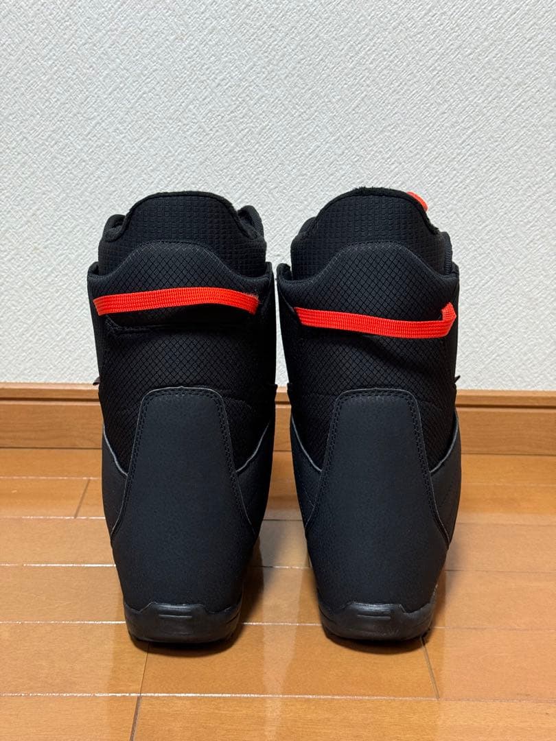 Burton 120 Chopper スノーボード