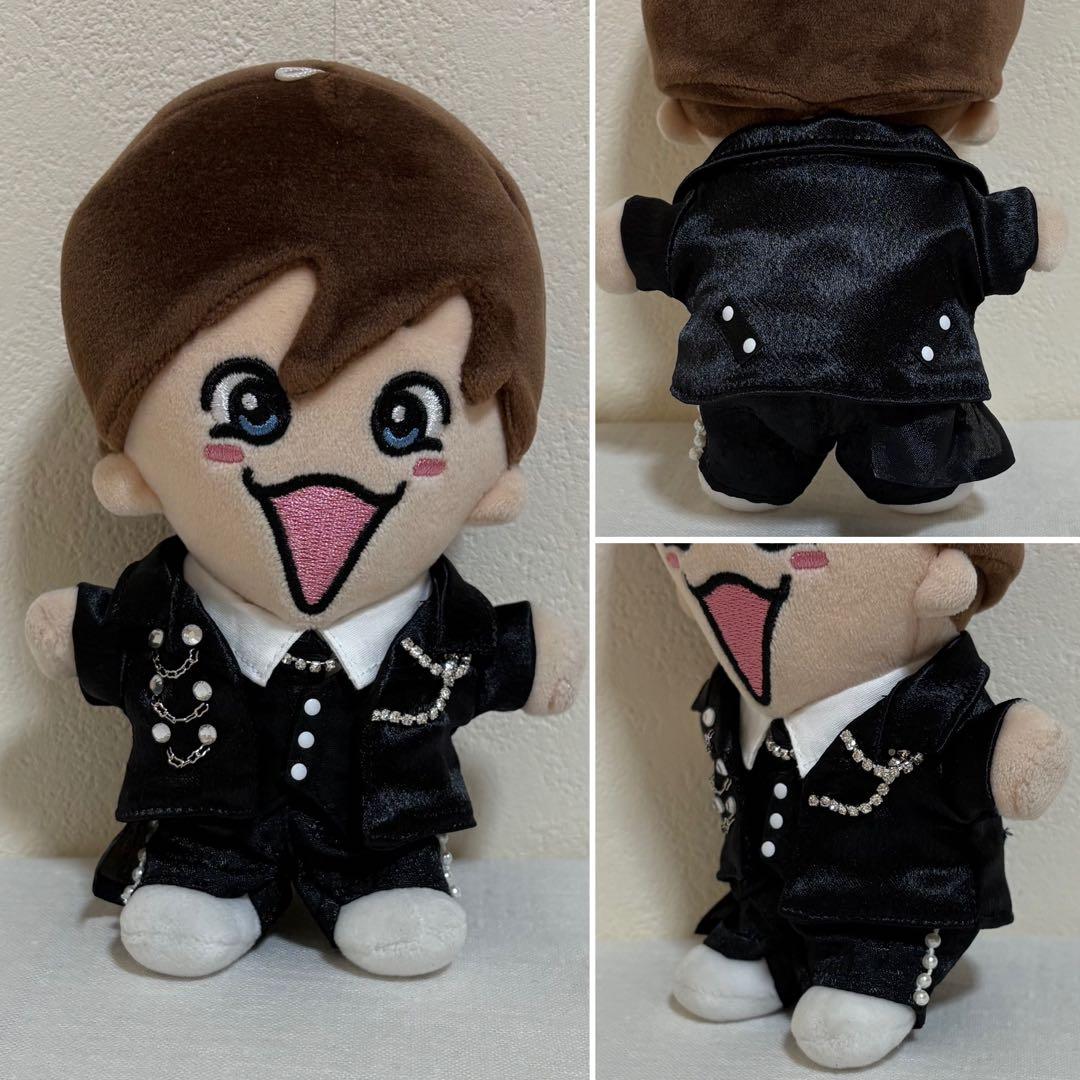 ゆたさりページ