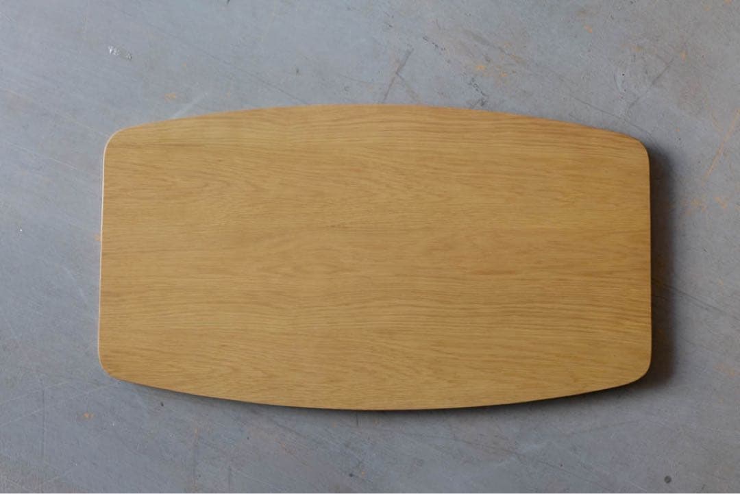 こたつ　テーブル