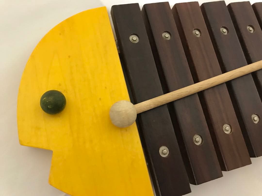 き*彩様 【まとめ売り】ニック　大工さん ボーネルンド　スクイッシュ　コップタワ