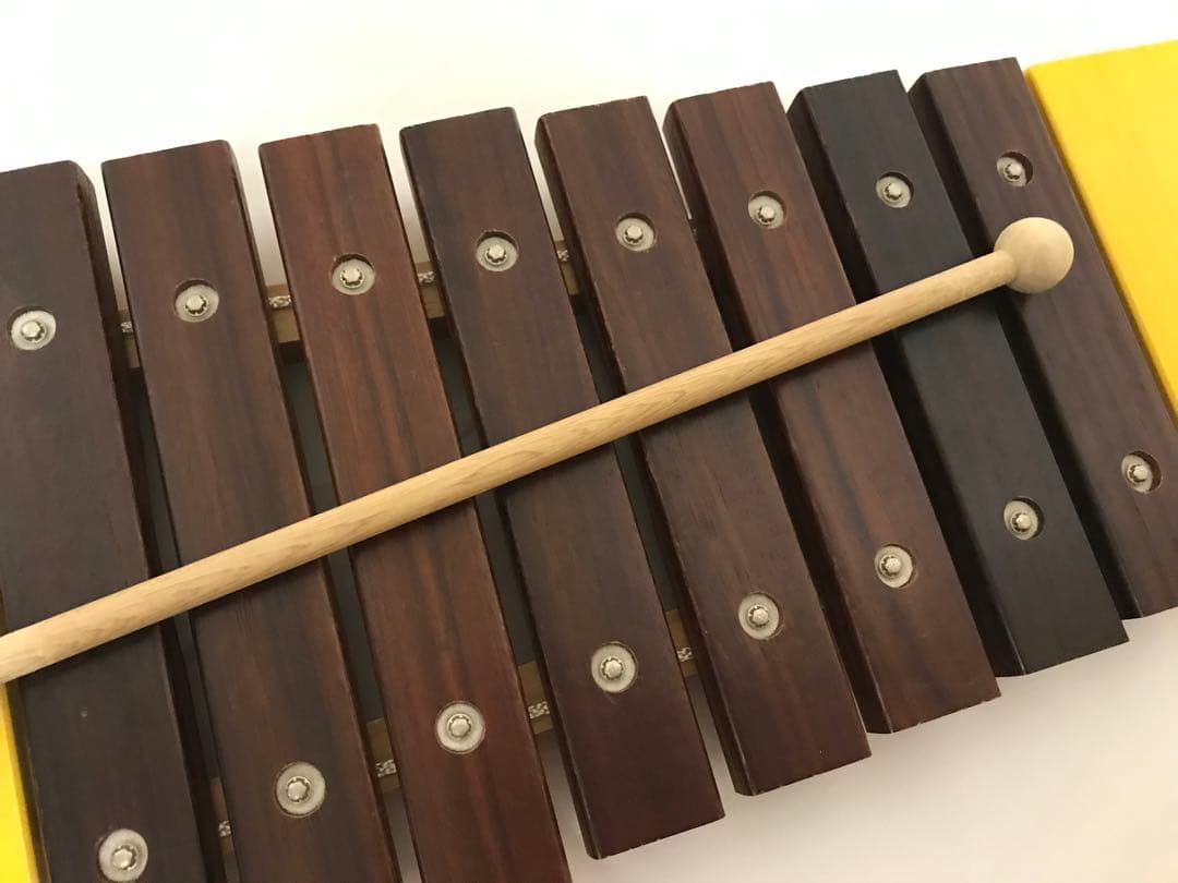 き*彩様 【まとめ売り】ニック　大工さん ボーネルンド　スクイッシュ　コップタワ