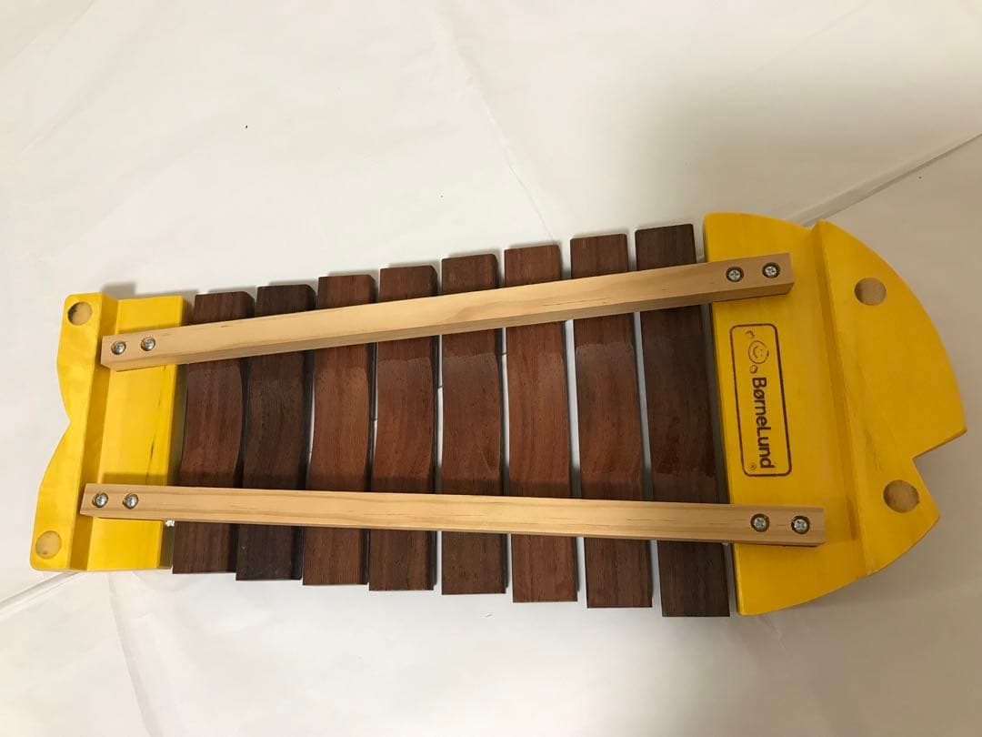 き*彩様 【まとめ売り】ニック　大工さん ボーネルンド　スクイッシュ　コップタワ