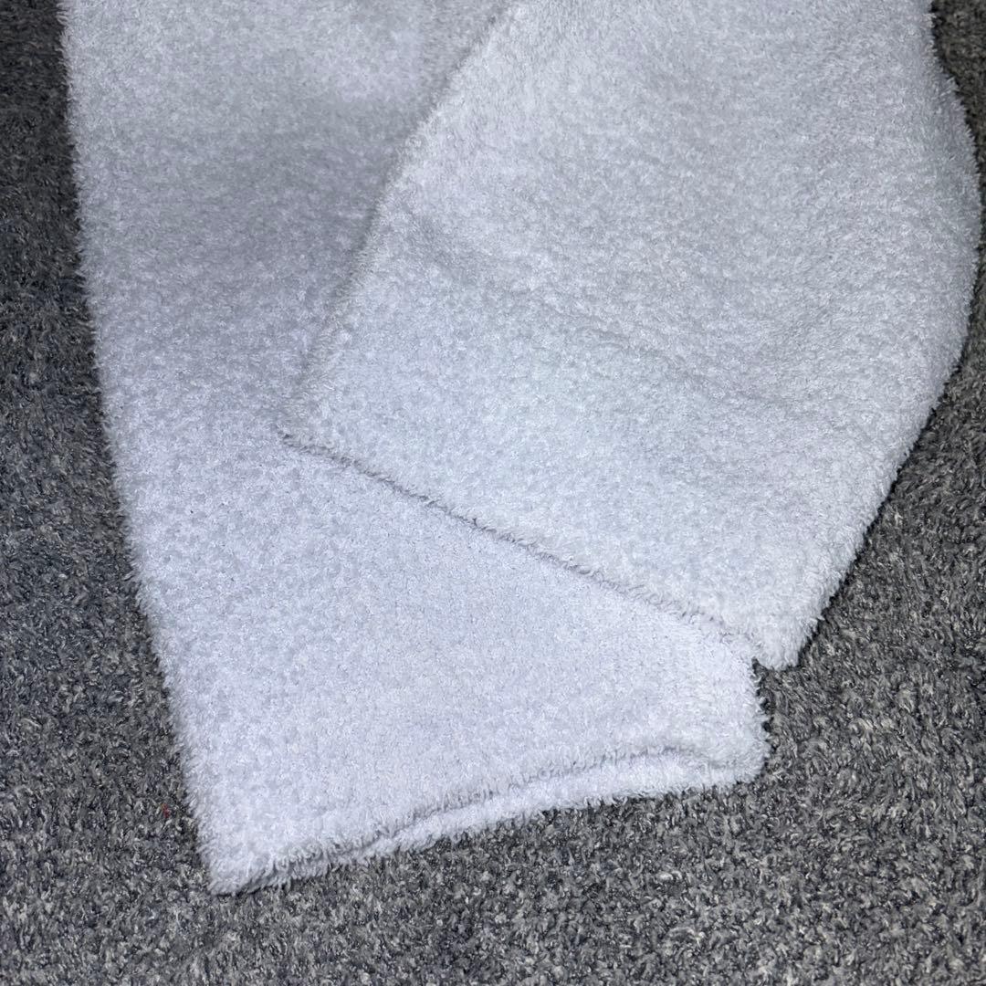 ジェラートピケ　スーパーマリオ　上下セット